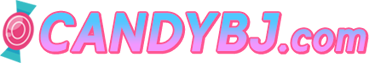 CANDYBJ.com - Play n shake Lovense Lush Nora pink vibrator toyz make hot tik tok camgirls sex live orgasm squirting chat fun front